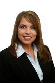 Baton Rouge, New Orleans area People in Business for Oct. 9, 2016