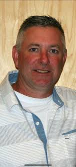 Jeffrey Mark Whitcomb, 53, Littleton, NH died at Concord Hospital