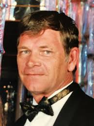 David A. (Al) LaBenne