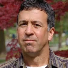 Super bowls of comfort food you can find around Waterloo region: Andrew  Coppolino