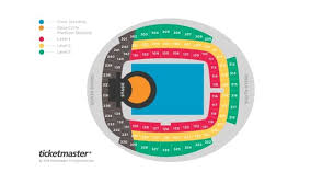 manchester etihad stadium parking places to eat postcode