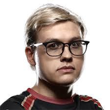 images?q=tbn:ANd9GcTVCMmw53yXDygLpXB75vI