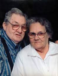 Leair C Brock (1928-2003)