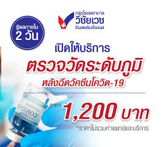 ทั้งนี้ ปัจจุบัน การฉีดวัคซีนในประเทศไทย มีผู้เข้ารับวัคซีนโควิด 19 เข็มที่ 1 แล้วมากกว่า 3.3 ล้านราย และเข็มที่ 2 มากกว่า 1.4 ล้านราย โดยมีเป้าหมาย. Nho8l Cbmu3bim