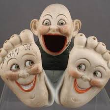 Jan Adair (auntipickles)