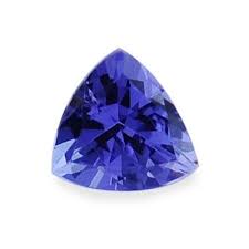 Pin On Calibrated Stones