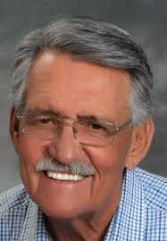 Dale Allison Obituary June 20, 2016