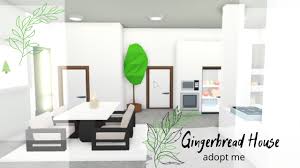 Discuss anything and everything related to adopt me here! Gingerbread House Adopt Me Speed Build Tour 1part Youtube