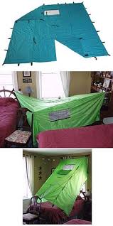 Velcro Kids Forts Kids Kids Corner