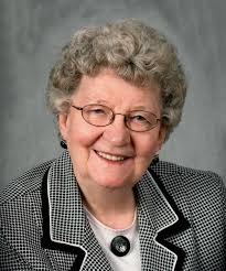 Obituary for Carrie Stober