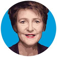 Jun 13, 2021 · simonetta sommaruga. Simonetta Sommaruga Jpg United Nations