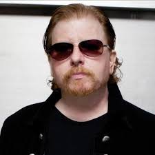 When did Joseph Williams's first album release?