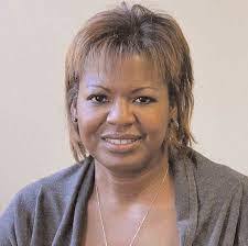 Demika Poole's Instagram, Twitter & Facebook