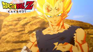 The events of the game offer a new look at the life of young song goku and his friends. Dragon Ball Z Kakarot Pc Download Store Bandai Namco Ent