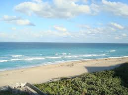 Hutchinson island irp, pets welcome for free! Stuart Florida Vacation Rental 750 Wk Summer Special Oceanfront Penthouse In Spoonbill S Hutchinson Island 1 Bedrooms 1 Bathrooms Condo Best Airbnb Alternative