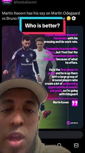 Bournemouth 2-3 Arsenal: Declan Rice's Dominance Shines