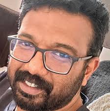 Host My Post ! We are...