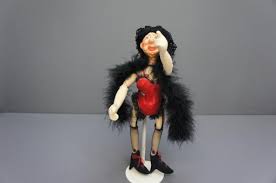 Znalezione obrazy dla zapytania BABA STARA