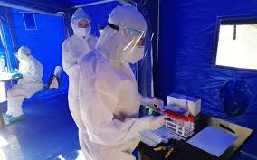 It has a late anisian to early norian age (early to late triassic), and is notable for its fossils of early dinosaurs and other dinosauromorphs, including the herrerasaurid staurikosaurus. SecÈ›ia Ati A Spitalului Sfanta Maria Din BucureÈ™ti A Fost InchisÄƒ Pentru DouÄƒ SÄƒptÄƒmani Din Cauza Unui Focar De Covid