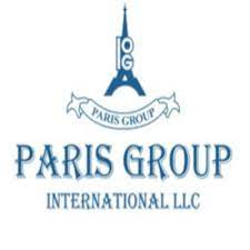 $99 down & low monthly payments when you enroll in autopay. Paris Group International Llc Careers And Employment Indeed Com
