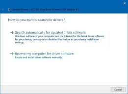 Often, this involves tracking which items are going out, what's stil. Windows 10 V2004 Driver Search On The Internet Removed From Device Manager Born S Tech And Windows World