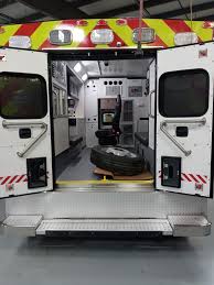 Image result for White 1990 Braun Industries