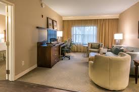 courtyard charleston mt pleasant suite living area traveling beautiful comfort living area home courtyard pinterest