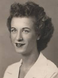 Obituary for Thelma H. (Pettigrew) Shores