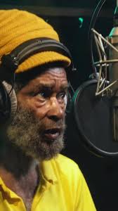 Max Romeo Tribute: 'Something is Wrong with a Nation'