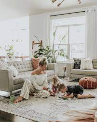 Family Home Decor Momstyle Homeremodelingpictures Asian Home Decor Home And Family Home Decor