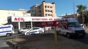 Iskenderun Korfezi Nde Kokain Cikan Gemideki 6 Murettebat Gozaltina Alindi Hatay