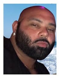 Obituary for JAMES JAY BROPHY, JR.