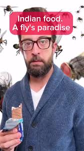 #adamrose #food #indianstreetfood #cusisine #streetfood