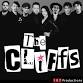 The Cliffs