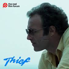 Movie tie-in paperbacks: Live and Let Die (Roger Moore's account of the  making of the film), Scanners, Zardoz. All priced at £6 each all-in (UK  only). Please PM me for international postage. |