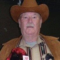 Donald T. Babst Obituary