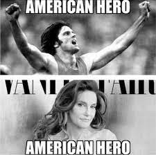 15 Caitlyn Jenner Memes Caitlyn Jenner Bruce Jenner Jenner
