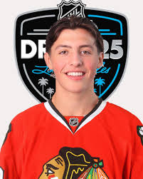 It's been an eventful past few weeks for David Kämpf 👶‼️ The eight-year  NHL veteran did not make the Toronto Maple Leafs' 23-man roster out of  training camp. He was then sent