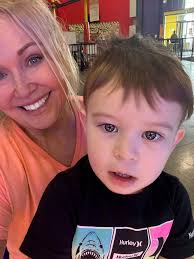 Paula Ramsay (@ramsaypaula0) • Threads, Say more