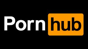 Www.pornhub.con