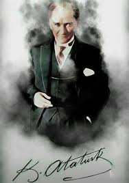 Instagram Soyluataturk In 2020 History Wallpaper Marvel Background Wallpaper