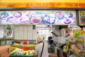 This video is about bukit gombak. Pin On Singapore Foodie Paradise
