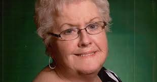 Evans Funeral Homes Obituaries: Verla "Sue" Shipman