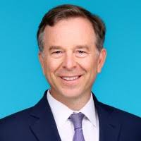 Theresa Brunner Email & Phone Number