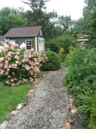 Community gardens at the evergreen state college is a student activities group dedicated to providing gardening space to members of evergreen and the greater olympia community. Sheila S Vermont Garden Finegardening
