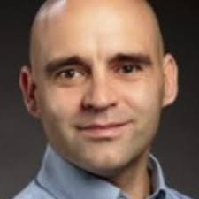 TMT Podcast: Colleen Eddy, Rick Hudson, and Michael Steele