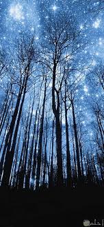 Maybe you would like to learn more about one of these? Ø§Ø¬Ù…Ù„ ØµÙˆØ± Ù†Ø¬ÙˆÙ… Ù„Ø§Ù…Ø¹Ø©