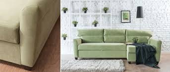 Kelebek Mobilya Kalkedon Mobilya Ev Icin Tasarim