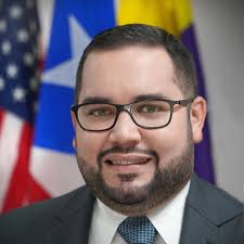 Alcalde de Ciales dice que tiene “las manos atadas”