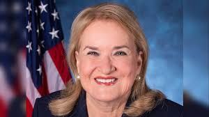 Service Corp. International PAC receives $29 from Sergio Reynosa of North  Hollywood, California